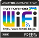 TOTTORI-BB